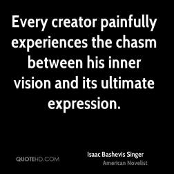 9300-quote-isaac-bashevis-singer