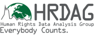 HRDAG-Logo-Website.png