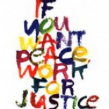 cropped-cropped-peace-justice11
