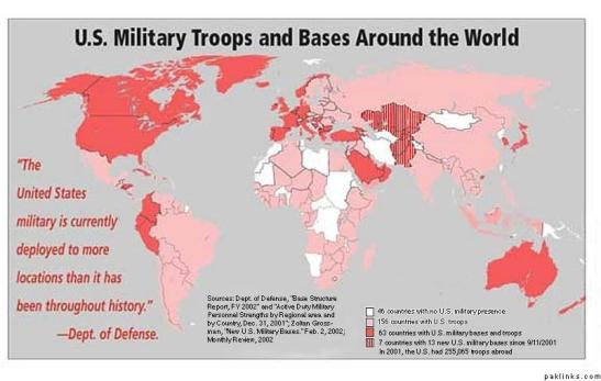 wars-74-1-us-military-bases-around-the-world-2