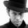 Tom Waits for the CIA, Ukraine, Russian resistance and World War Three, eventually...