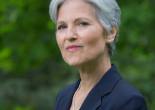 Jill Stein is best choice