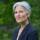 Jill Stein for President in 2024